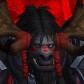 Ceras