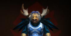 Dudufarook's icon