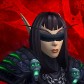 Dodgeflyez avatar