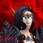 Deathhica avatar