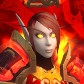 Sonnfel avatar
