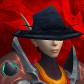 Fnxyolo avatar