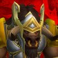 Muufadhal avatar