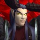 Tyrindor