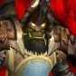 Hovak avatar