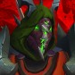 Veramonium avatar