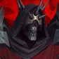 Kapex avatar