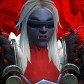 Gamdruid
