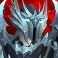 Klazeus avatar