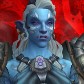 Gigatox avatar