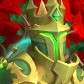 Kashmuney avatar