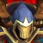 Kekemeke avatar