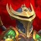 Xirari