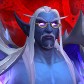 Kosmoyabu portrait
