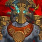 Sasyskius