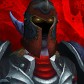 Kodoviolator avatar