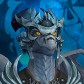 Elohìm