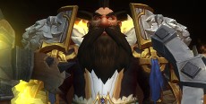 Drsaud's icon