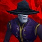 Spcultist