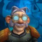 Djuro avatar