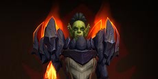 Ñöæåïçæåïç's icon