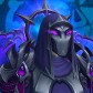 Bolyhoner