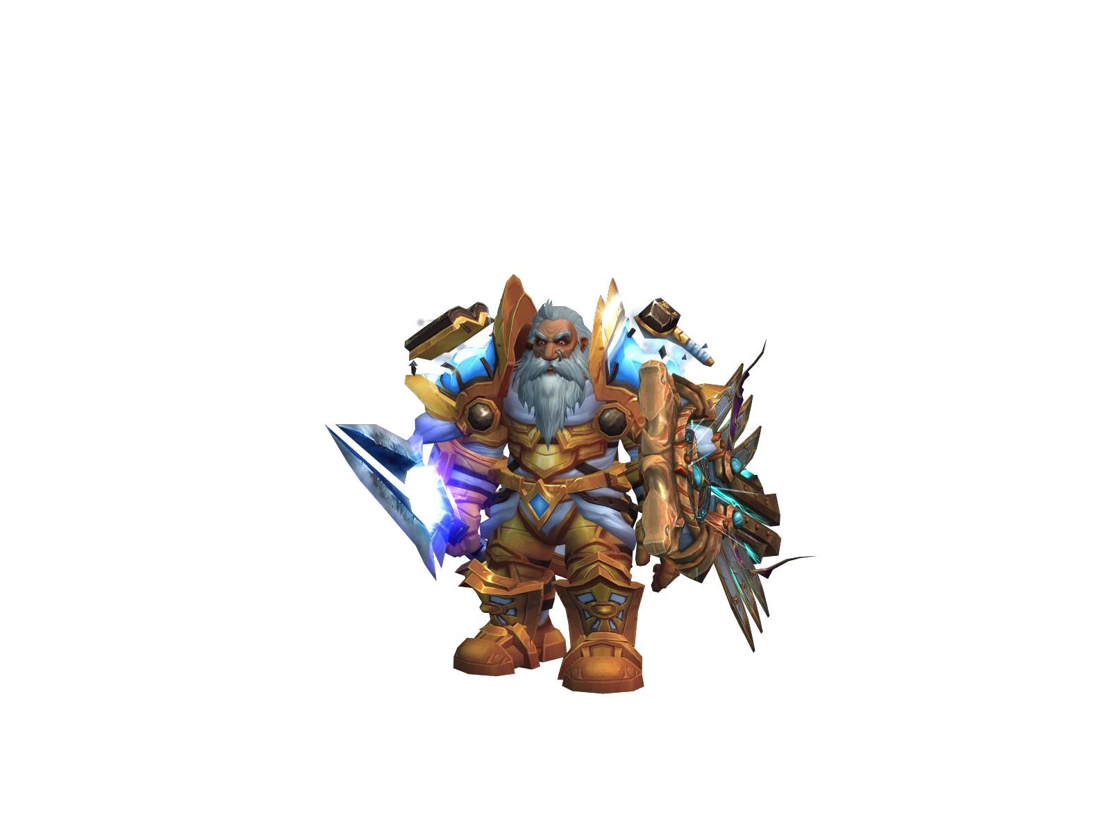 Aurélíon