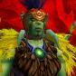 Dvmg avatar