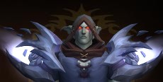 Nikelrogue's icon
