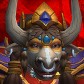 Zenzeu avatar