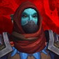 Catalt avatar