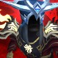 Vaclavv avatar