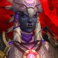 Abadialjohar avatar