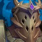 Dostet avatar