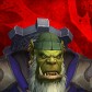 Brdgä avatar
