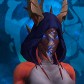 Meru avatar