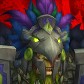 Daemonc