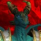 Morxiom