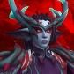 Dagoritari avatar