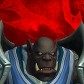Gromada