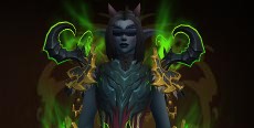 Kazakhstanxx's icon