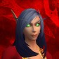 Neryu