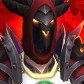 Mjukiskanin avatar