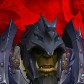 Strónk avatar