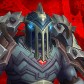 Deathlungz