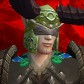 Ssalcwen avatar