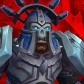 Moogu avatar