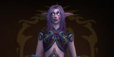 Vadandru's icon