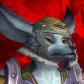 Shedia avatar