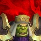 Lockita avatar